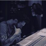 Adam Levine Instagram – When I first heard Joe Pesci sing, I was astonished. I begged him to let me produce a record with him. He finally let me. I’m so happy his musical talent is no longer the best kept secret in town. Congrats Mr. Pesci. There’s no better record to put on right now. It feels like the perfect time. And our little duet ain’t so bad either! 😉 check it out folks. Link in bio…