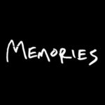 Adam Levine Instagram – #Memories video out now. *Link in Bio*