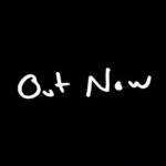 Adam Levine Instagram – #Memories video out now. *Link in Bio*