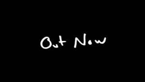 Adam Levine Instagram - #Memories video out now. *Link in Bio*