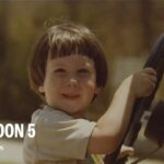 Adam Levine Instagram – This is a collection of our memories; with family, friends, and each other over the last 35 years. Watch the full video on @applemusic and make your own ‘Memories’ video, using the Apple Photos app and our new song ‘Memories’ for a limited time #MadeWithMemories (link in bio)