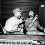 Adam Levine Instagram – World ain’t ready…@maluma
