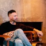 Adam Levine Instagram – Discover the newest addition to the @calirosa Tequila family, our 36-month red wine barrel aged Extra Ańejo Tequila. Order now on @reservebarspirits using the SHIPCALIROSA code for FREE shipping. Also available at select locations in California NOW.