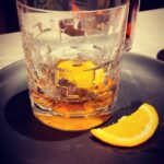 Adam Levine Instagram – Here’s how I drink my @calirosa…it’s refreshing and perfect and extremely easy to drink 🍊🍊🍊