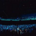 Adam Levine Instagram - VEGAS DUMP