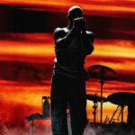 Adam Levine Instagram - VEGAS DUMP