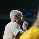 Adam Levine Instagram - First run of our Vegas residency came to a close last night. We had no idea what to expect. I think it’s safe to say we were absolutely blown away by the vibes and the love. I think we’ve created something really special and the band is over the moon with the reception. Thank you to the best crew in the game for making our jobs work so smoothly…and to our fans, friends, and family who came out to support us… WE LOVE YOU! back in July to set the town on 🔥🔥🔥 👽👽👽 ✌🏼✌🏼✌🏼 Park MGM