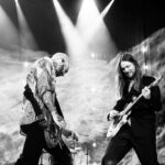 Adam Levine Instagram – Dream State

We’re back tonight! 
#M5LV @parkmgm @livenation Dolby Live