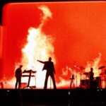 Adam Levine Instagram – First weekend in Vegas. 
Inspired beyond…
#M5LV Dolby Live