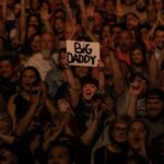 Adam Sandler Instagram - Philly! What a nice welcome back. Beautiful night. Beautiful people. Saw you all at the Sixers game on tv today. Congratulations. @wellsfargocenter