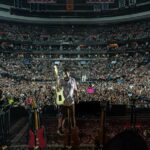 Adam Sandler Instagram - Philly! What a nice welcome back. Beautiful night. Beautiful people. Saw you all at the Sixers game on tv today. Congratulations. @wellsfargocenter