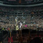 Adam Sandler Instagram – Philly! What a nice welcome back. Beautiful night. Beautiful people. Saw you all at the Sixers game on tv today. Congratulations. @wellsfargocenter