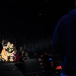 Adam Sandler Instagram - We went hard last night, Nashville! Couldn’t believe how great you were! Love you and see you next time! @bridgestonearenaofficial
