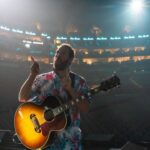 Adam Sandler Instagram - Dallas! That won’t be forgotten! Goodness! Love you guys and thank you for coming! @aacenter