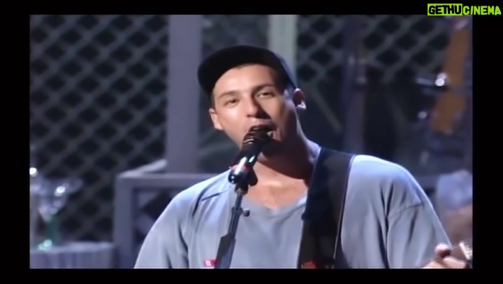 Adam Sandler Instagram - Happy Chanukah and thinking of you all