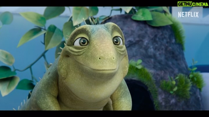 Adam Sandler Instagram - Hope you all have fun.