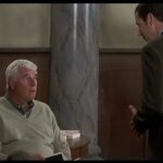 Adam Sandler Instagram – Sending love to coach’s family. Won’t ever forget how much fun we had together making Anger Management. And won’t ever forget my pop being sick and Bobby calling him to lift his spirits. RIP Bobby