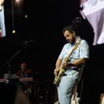 Adam Sandler Instagram - Verona, glad we finally got our show together. I had a phenomenal time and I consider you all my best friends now @turningstone