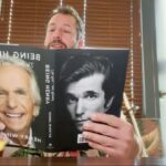 Adam Sandler Instagram – Congrats to Henry Winkler. A tremendous man.