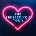 Adam Sandler Instagram – Let’s have some fun