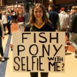 Adam Sandler Instagram – Columbus, Ohio! It was love at first sight! We had a ball and must do it again soooon!  See you next time and thank you so much for coming! @nationwidearena