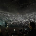 Adam Sandler Instagram – Cincinnati! Couldn’t have had more fun! Always the best! And happy birthday, Rocko! @heritagebankctr