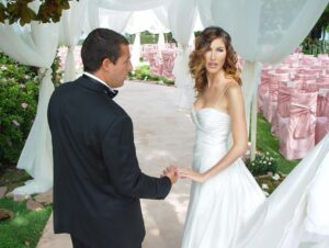 Adam Sandler Instagram - Happy 20th my sweet Jackie! Your “I do” was the best gift of my life. My heart has been yours since the first second I saw you and I love and appreciate your devoted soul more and more each day. Us. The kids. Lets keep going and going babe. Lots of love to give you. Always.