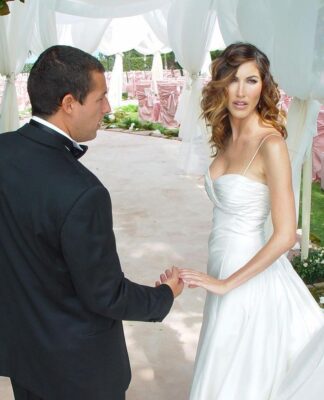10 Adam Sandler Instagram Posts That Shook the World