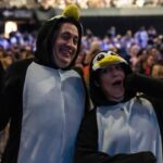 Adam Sandler Instagram - Goodness, Sacramento. You were loud. You were fun. And I’m happy to call you my family now. Love you. @golden1center