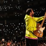Adam Sandler Instagram - That was one hell of a San Francisco night. Fun laughing with you. Fun getting loose with you. Fun eating too big of a steak afterward @chase_center