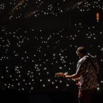 Adam Sandler Instagram - Wonderful to be back in Savannah. Great time, Great memories. Couldn’t of been nicer @enmarketarena