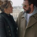 Adam Sandler Instagram - Hope everyone has a good weekend.
