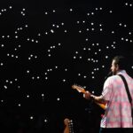 Adam Sandler Instagram - Great Monday hang at the Hertz Arena. Florida strong in full effect. You all are an inspiration and I loved and won’t forget getting to be around you @hertz_arena