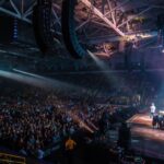 Adam Sandler Instagram - Great Monday hang at the Hertz Arena. Florida strong in full effect. You all are an inspiration and I loved and won’t forget getting to be around you @hertz_arena