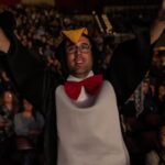 Adam Sandler Instagram - Amazing Friday night in Atlantic City. Beautiful energy and a beautiful time. Love you all @hardrockhcac