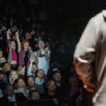 Adam Sandler Instagram – Amazing Friday night in Atlantic City. Beautiful energy and a beautiful time. Love you all
@hardrockhcac