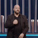 Adam Sandler Instagram - Sweet Kevin James made me this.