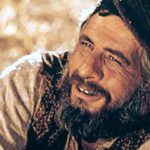 Adam Sandler Instagram - Chaim Topol! Absolutely loved this man growing up and thank him for all he gave. Thoughts are with his family.
