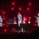 Adam Sandler Instagram - That was a heck of a hang, Allentown. Thanks for a great Friday night @pplcenter