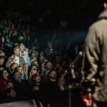 Adam Sandler Instagram - That was a heck of a hang, Allentown. Thanks for a great Friday night @pplcenter