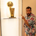 Adam Sandler Instagram - Dallas! That won’t be forgotten! Goodness! Love you guys and thank you for coming! @aacenter