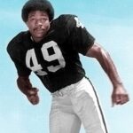Adam Sandler Instagram - A true great man. Great dad. Great actor. Great athlete. So much fun to be around always. Smart as hell. Loyal as hell. Funny as hell. Loved his sons more than anything. What a guy!! Everyone loved him. My wife and I had the best times with him every time we saw him. Love to his entire family and Carl will always be known as a true legend.