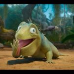 Adam Sandler Instagram –