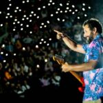 Adam Sandler Instagram - Lou-a-ville, I finally said it right. You were such nice people. I couldn’t get enough of you. Thanks for all the love and let’s do it again @kfcyumcenter