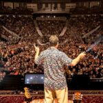 Adam Sandler Instagram –