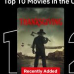Addison Rae Instagram - Mood bc thanksgiving is #1 on Netflix in the US💋💋💋💋💋👠👠👠👠🎖️🎖️🎖️🎖️🎖️ thank yall we love yall ❤️❤️❤️❤️