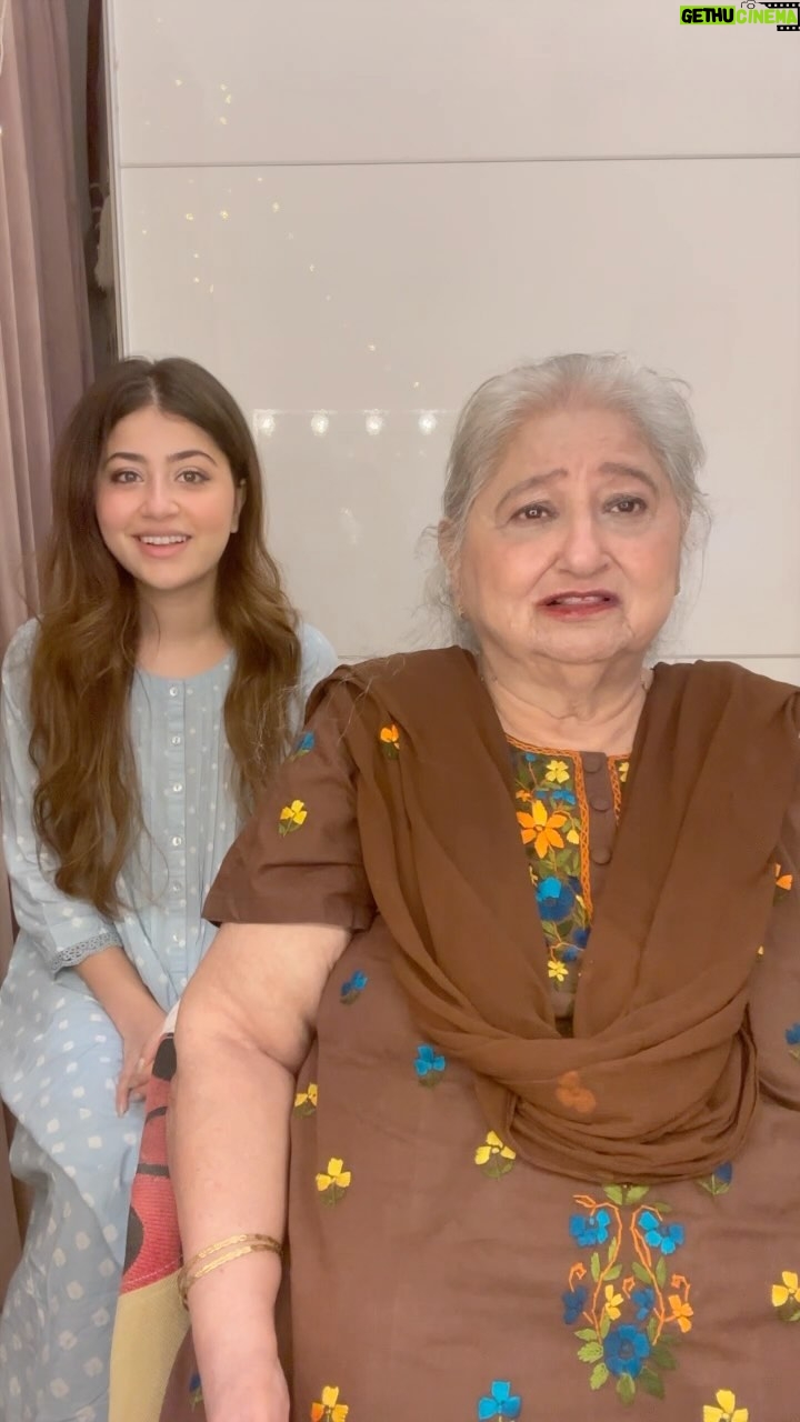 Aditi Bhatia Instagram - all brand queries for nani, kindly contact me ☺️