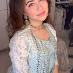 Aditi Bhatia Instagram - #MissMaliniBeautyPick: Absolutely loving how @aditi_bhatia4 effortlessly styles accessories with traditional wear. I’m super excited to try out these looks! 😍🤌 - @khush.gt, Senior Social Media Associate ✨️ #aditibhatia #traditionalcharm #accessorieslove #ethnicglam #jewelryinspiration #traditionalattire #jewelrygoals #timelesstradition #actor #celebrity #showbiz #bollywood #entertainment #MissMaliniReels (Beauty, Glam, Jewelery, Traditional Attire, Beauty Trends) Mumbai, Maharashtra