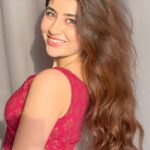 Aditi Bhatia Instagram - ♥️