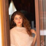 Aditi Bhatia Instagram – funny how i’m always some kind of bollywood character in my head (: